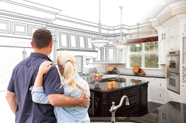 24/7 Emergency Backsplash Installation experts in Carver, MN