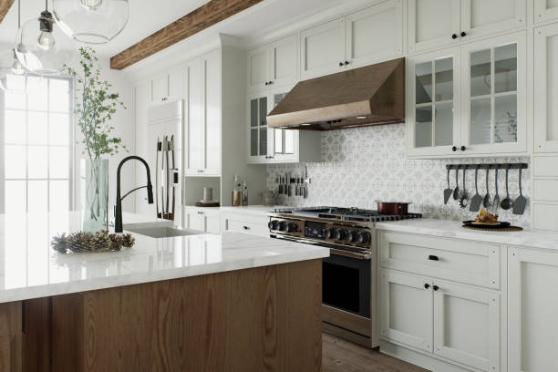 Top rated local Backsplash Installation specialists in Carver, MN